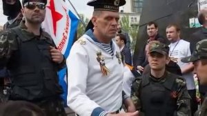 Бог весть.mp4