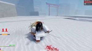 САМОЕ ЛУЧШЕЕ ДЫХАНИЕ в Проджект Слеерс ? Какое Дыхание Выбрать в Roblox Project Slayers