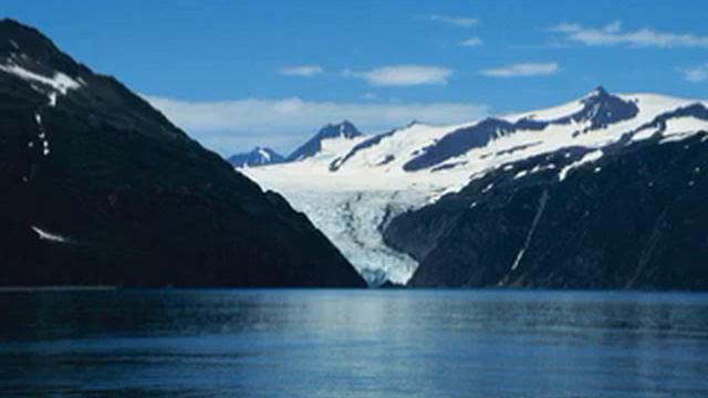 черные листья +на грецком орехе смотреть онлайн