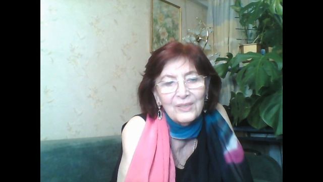 Молитва, летящая вслед, пусть будет тебе оберегом. смотреть онлайн