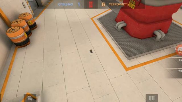 я его брат сделала ещё продолжение Просто я не дописал видео смотреть онлайн