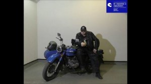 В России возрастает число угонов транспорта. GPS - трекер. Панацея, или нет?