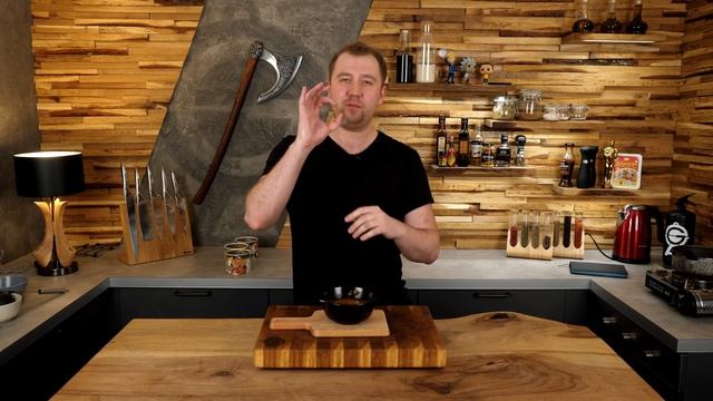 Обзор: Супы от ГЛАВПРОДУКТ (Для кого это делают!?) смотреть онлайн