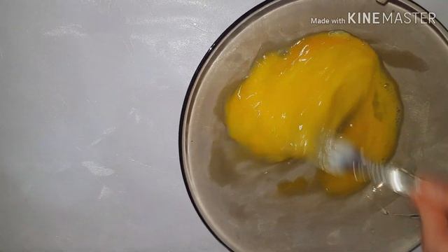 ДОМАШНИЕ НАГГЕТСЫ на сковороде и в духовке – вкусные, простые и быстрые в приготовлении смотреть онлайн