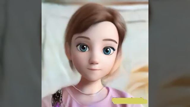 Легенды 2 часть 4