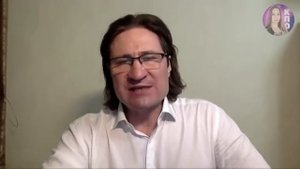 Денис Иванов: РИСКИ ЦИФРЫ в образовании