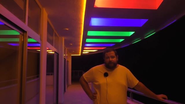 Родители заставляют учиться на ненужную специальность. Как быть?