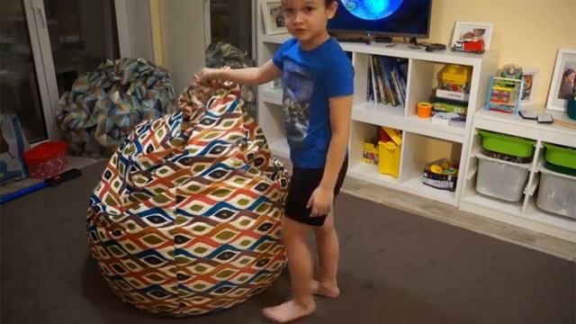 кресло груша смотреть онлайн