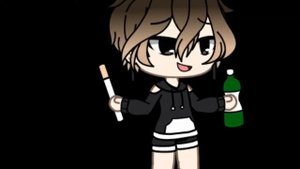 Клип ~не керяй~