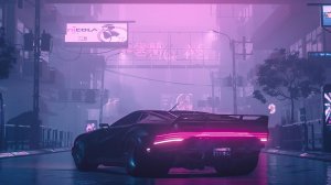 Стримы   прямая трансляция cyberpunk 2077