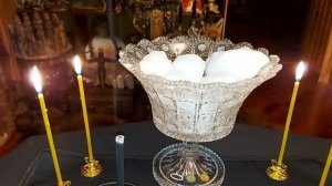 СНЕЖНЫЙ РИТУАЛ-ИСЦЕЛЕНИЕ. ДЛЯ ВСЕХ. ВЕДЬМИНА ИЗБА  ИНГА ХОСРОЕВА