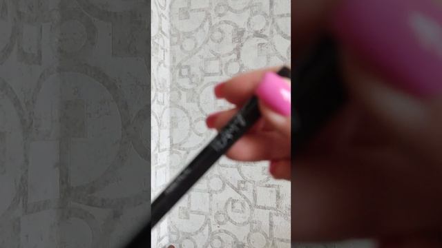 Project Pan!!! Использовать и выбросить! Снова на канале! Косметика на весну 2023! смотреть онлайн