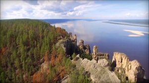 Многоголосье (сл. и муз. Юрия Визбора)