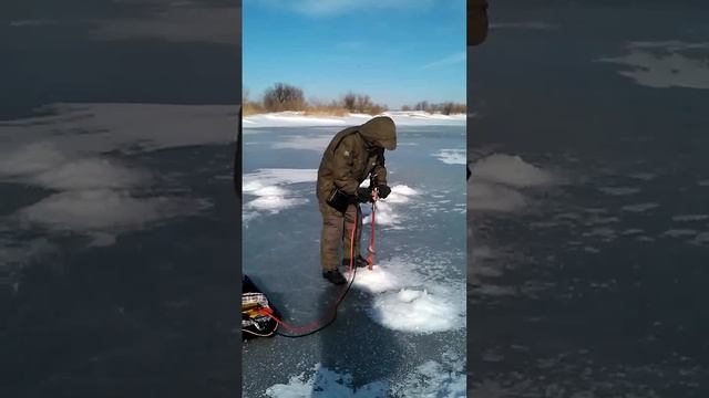 Электро бур смотреть онлайн