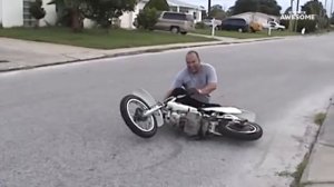 Drifting, Parkour, Hoverboarding & More Wins VS. Fails! | People Are Awesome VS. FailArmy