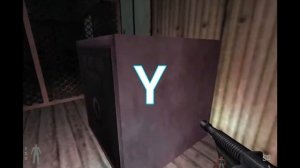 Kingpin Life Of Crime: Как открыть сейф? #youtube