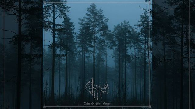 Wondering Winter смотреть онлайн