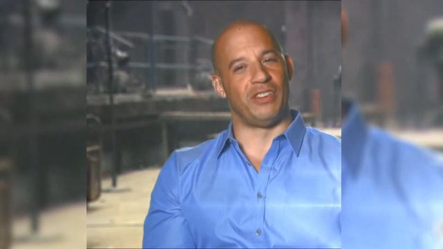 Новогоднее Настроение 2018 смотреть онлайн