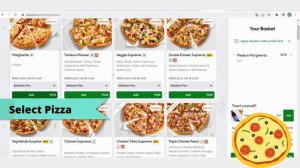 Pizza Hut Coupon Code India 2023 | Pizza Hut Promo Code | Pizza Hut Discount Code 2023 |