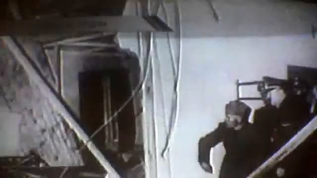 Идеальный человек!