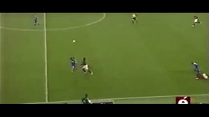 КАКА-БРАЗИЛЬСКИЙ ГЕНИЙ?|KAKA-BRAZILIAN GENIUS|ГОЛЫ, ФИНТЫ И ПАСЫ|SKILLS, GOALS AND PASS?