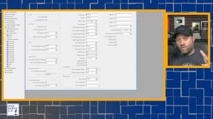 NEW! TYT MD-UV390 Plus DMR HT Setup and Programming