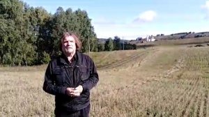 #РусскаяАтлантида в Башкирии. 2020. Свято-Никольский монастырь, Салаватская Епархия