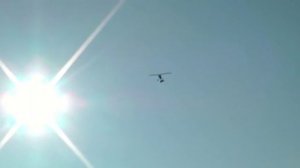 Мини-автожир "МАХАОН"