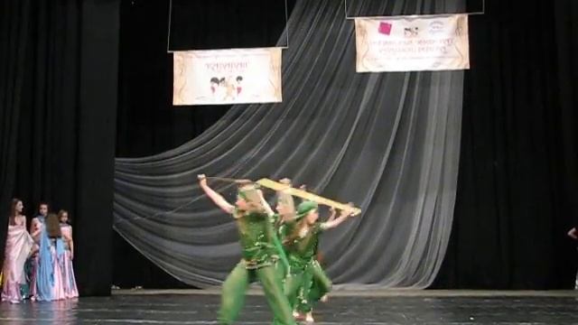 ФАИЗА 2010 Группа Саиди смотреть онлайн