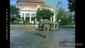 АМИТАБХ БАЧЧАН КЛИП 🤠🤠🤠🤠🤠💤💤💤👍👍