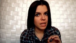 DIY♂:Подсветка приборов ВАЗ 2107(впаиваем светодиоды), разбираем панель приборов 7 СОВЕТОВ #5