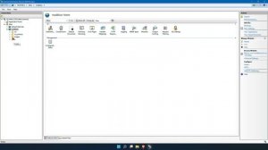 HTTP Error 503.The service is unavailable