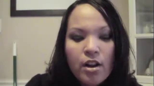 Hair Product Review - Tresseme, Garnier, got2b, Philosophy смотреть онлайн