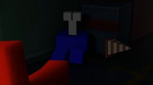 Lyin 2 me (Among us Animation Music Video (lyin 2 me song by @CG5