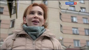 НОВИНКА 2016  ШИКАРНАЯ МЕЛОДРАМА 2016  ?БЕГЛЯНКА? ШИКАРНАЯ МЕЛОДРАМА 2017 НОВИНКА HD