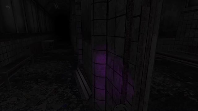 The Phenomenon - Gameplay Walkthrough Part 1 - Episode 1 (iOS, Android) смотреть онлайн