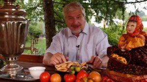 С. Савельев. Для тех кто забыл или не знал