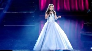 Amira Willighagen - Nella Fantasia at Classics is Groot 2016