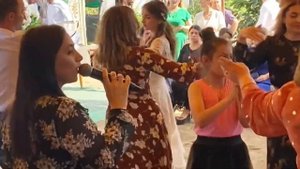 Весёлая Дагестанская свадьба  #дагестанскиесвадьбы леки лезгины #дагестанскаясвадьба#суперсвадьбы