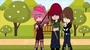 мем скрипка) the violin meme) @PIZZA_PILLOW