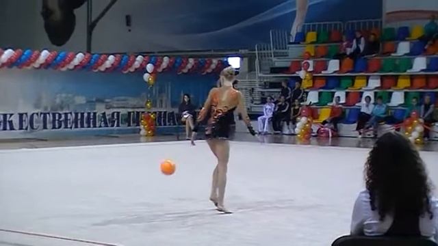 Надежды России, г. Казань,2010 год смотреть онлайн