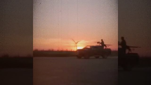 мы не хотели воевать,мы никого не трогали... смотреть онлайн