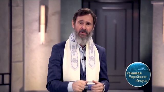 Предопределение и Библия