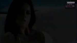 David Tavaré - Summerlove (CJ Stone Club Mix - DJ Rick Mitchell Video Edit)