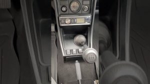 ВАЗ (LADA) 2104 1.6 MT, 2012, 21 000 км