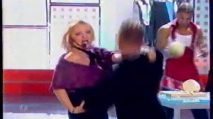 Елена Кукарская   Пианист