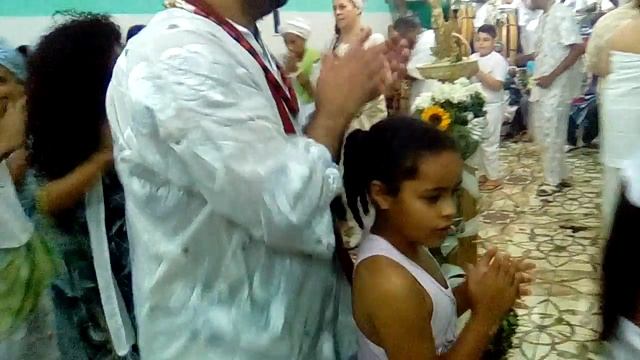 Aueto samba Angola смотреть онлайн