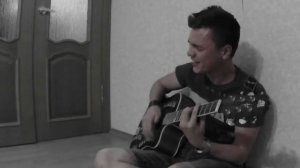 Нервы - Нервы (cover by Винсент)