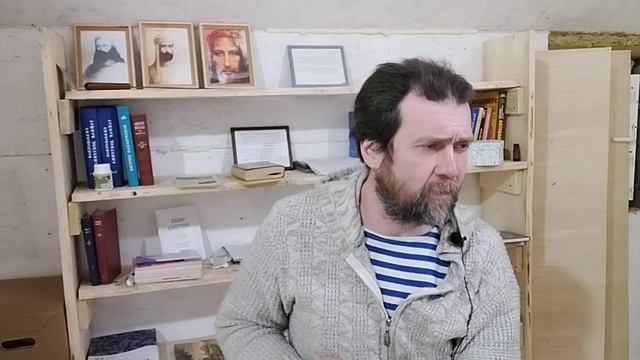 Огонь в Сердце. Семинар по Живой Этике. #РЕРИХ #ЖИВАЯЭТИКА #АГНИЙОГА