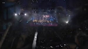 Паганини бы заплакал ПОТРЯСАЮЩЕЕ ИСПОЛНЕНИЕ ПОСЛУШАЙ